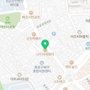 박미정헤어센스 네이버블로그