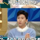 김영옥미용실 이미지