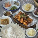 회맛나는세상 | 기장 칠암 맛집 회맛나는세상 아나고회 잘하는곳