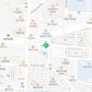 축협계산빌딩 이미지