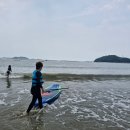시즌2(SEASON2) | 2026 여름 휴가지 추천! 해남 송호해수욕장 개장 소식 <송호에 빠지다 season2> 현장 후기