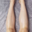 대구미용소 이미지