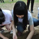 온양한올고등학교 이미지