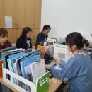 세종특별자치시광역치매센터 이미지