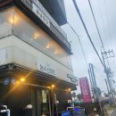 훈남농수산마트 이미지