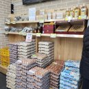 유앤아이센터 1층 이미지