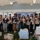 소부리농장 이미지