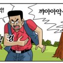 왓쥬