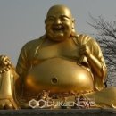 (주)금복주