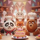 박포목장 | 흑백요리사 시즌2 10화 줄거리.. 손종원 요리괴물 대결 결과 및 1월 6일 탑7 공개일정