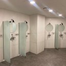 캐롤리나 휘트니스 이미지