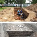 용산-현장-777 이미지