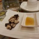 삼구농원 이미지