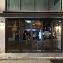 해바라기한의원 | 합정 토트바 칵테일 후기｜합정역 분위기 좋은 바 추천