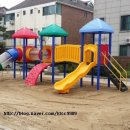 월평초등학교병설유치원 이미지