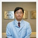 베스트비뇨기과 이미지
