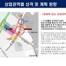 리치타워2 이미지