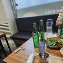 92돈 이미지