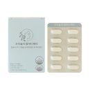 디케이(D.K)팜 | 임산부 칼슘 보충제 프리솔라 칼마디케이 칼슘 마그네슘 비타민D K