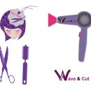 hair shop