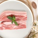 보성녹돈 이미지