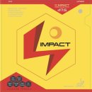 ITC 신제품 임팩트(IMPACT) 러버 체험단 30명 모집. 이미지