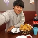 비비큐태장점