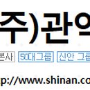 (주)관악 리베라컨트리클럽 이미지