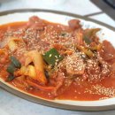 밥도둑한끼뚝딱 건대점 이미지