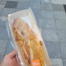 아카데미문구사 | 나홀로 여행기(1)_코롬방 제과점, 시화골목과 목포해상 케이블카