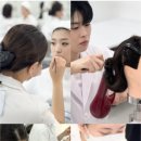 메가스터디뷰티아카데미홍대학원 네이버블로그