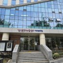 갈산114공인중개사사무소 | 원주민 라이프 시리즈 4편] 뉴욕에 센트럴파크? 목동엔 갈산공원! 메타세쿼이아 숲길이 주는 힐링 선물**