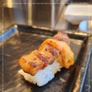 사상맛집사상금돼지 이미지