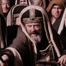 삼마목장 이미지