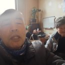 양구철물