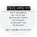주공유통 이미지