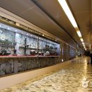 봄내한의원 이미지