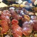 보쉬카서비스 수유점 이미지