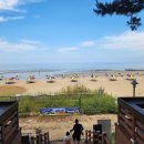 아일랜드 이미지