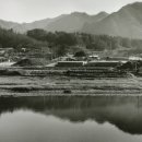 용담호사진문화관 이미지