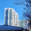 무지개아파트 이미지