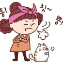 고양누리길 8코스 경의로누리길 이미지