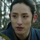 뿌리깊은 나무 이미지