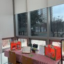 신방도서관 이미지