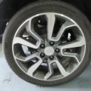 명품스토리 이미지