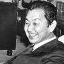 현대경영