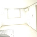 리더공인중개사사무소 이미지