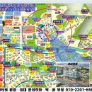 성산타워 이미지