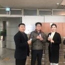 (주)에스닷 이미지