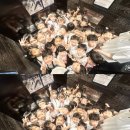 💕향기반 아이들이 가장 행복한 감정을 느끼는 곳~ &#39;호발롱 디지털 키즈파크&#39;로 떠나요~ ① 💕 이미지